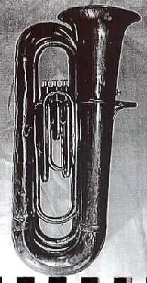 tuba saxad 1867.jpg